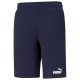 Puma Ανδρικό σορτς Essentials Shorts